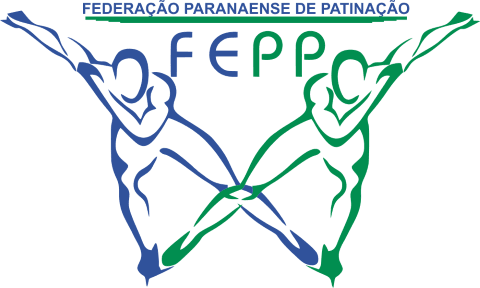 logo-fepp-site-top-texto