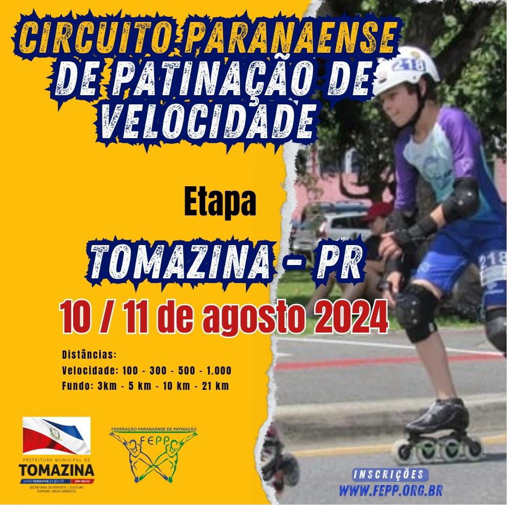 banner-divulgacao-etapa-curitiba-festival paranaense-de-patinacao-2024