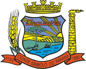 logo-araucaria