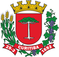 logo-curitiba
