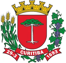 logo-curitiba