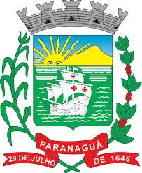 logo-paranagua