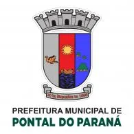 logo-ponta-do-oarana