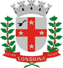 logo-prefeitura -londrina